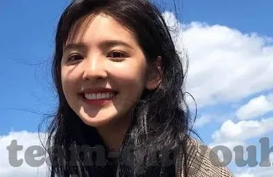 足球各种比分的概-足球比分概率大揭秘，从常见到罕见，一场数字背后的博弈